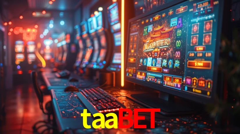taabet login