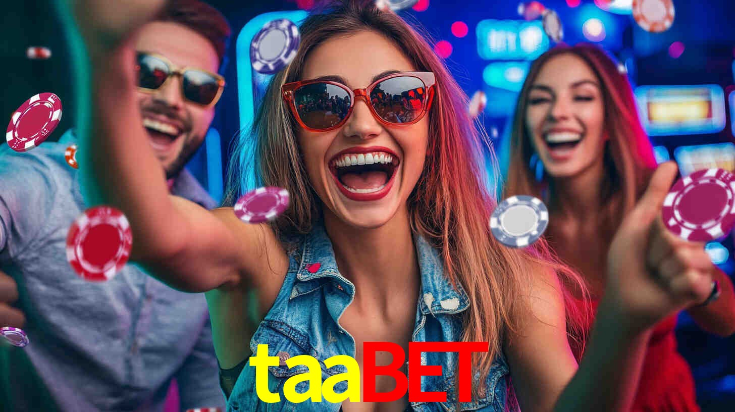 Estatísticas taabet
