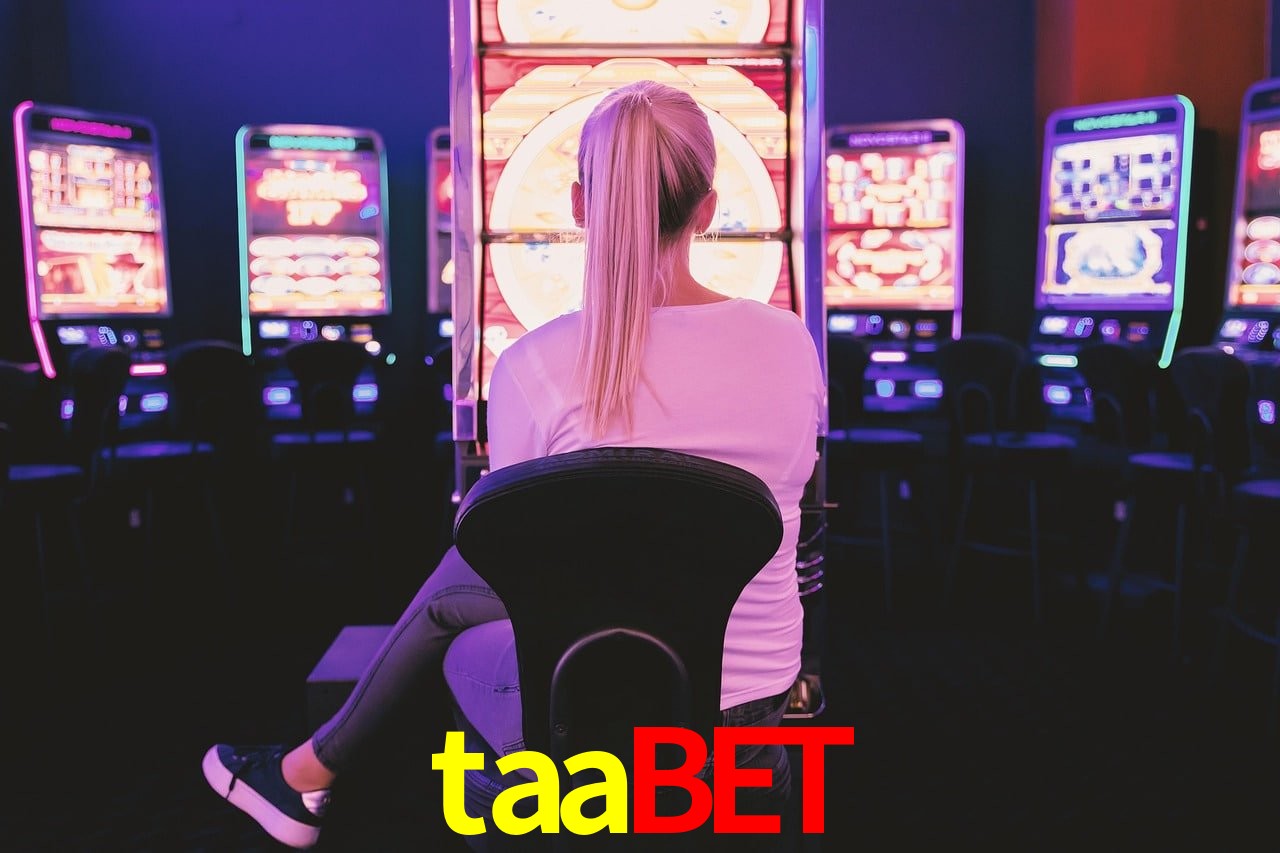 Welcome Bonus taabet