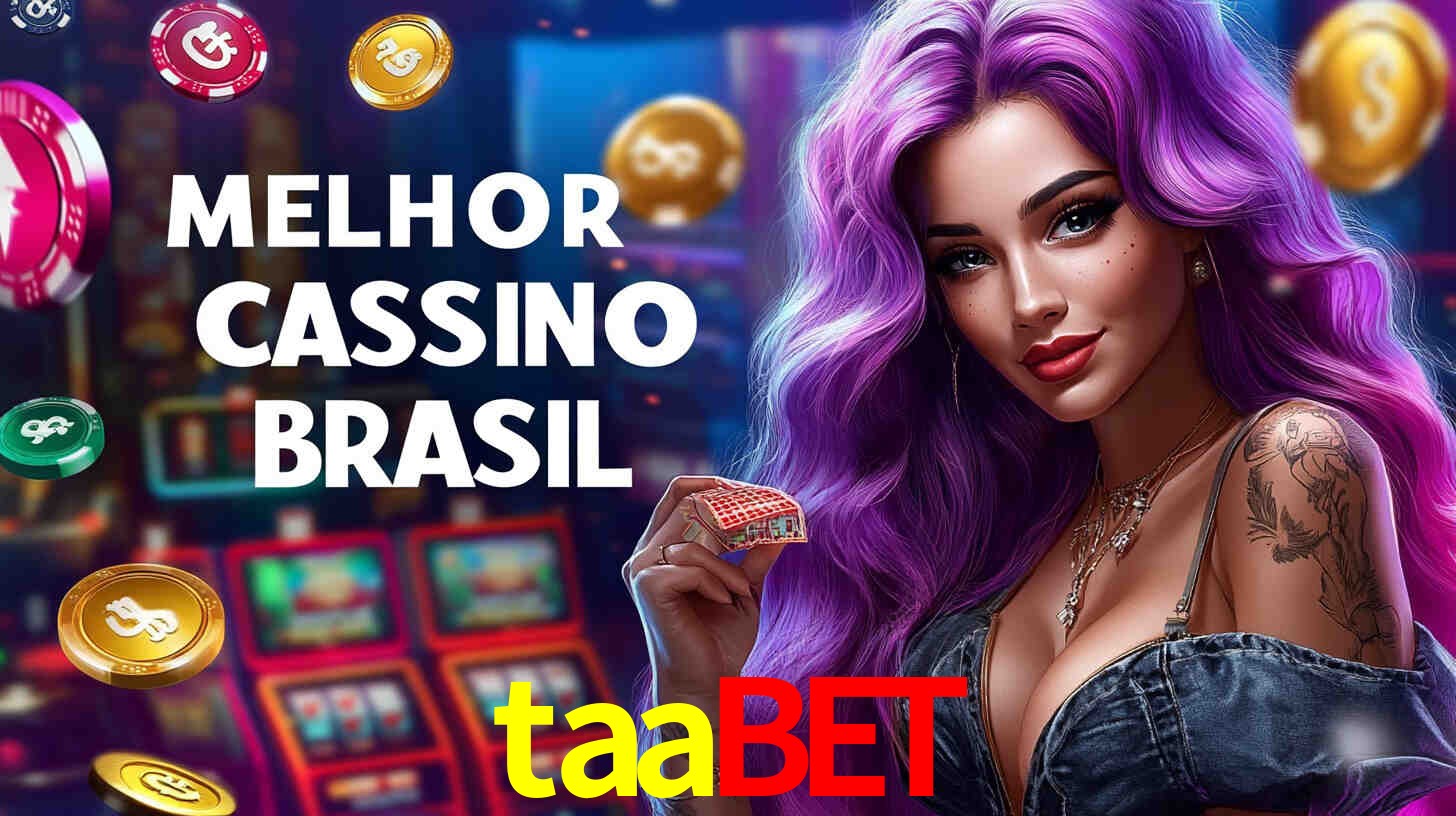 Experiência VIP taabet