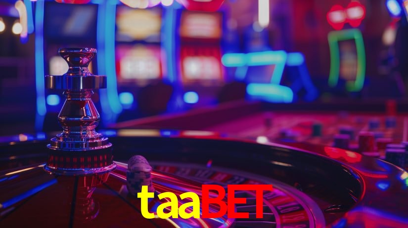 taabet -  - taabet.com