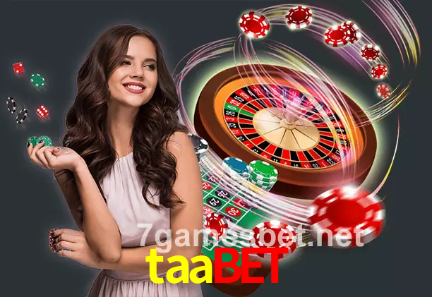 vivo no cassino taabet