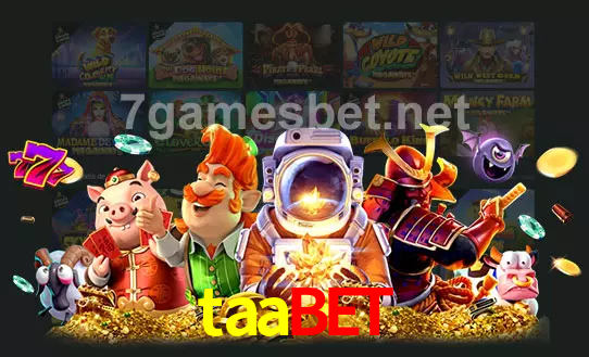 cassino taabet
