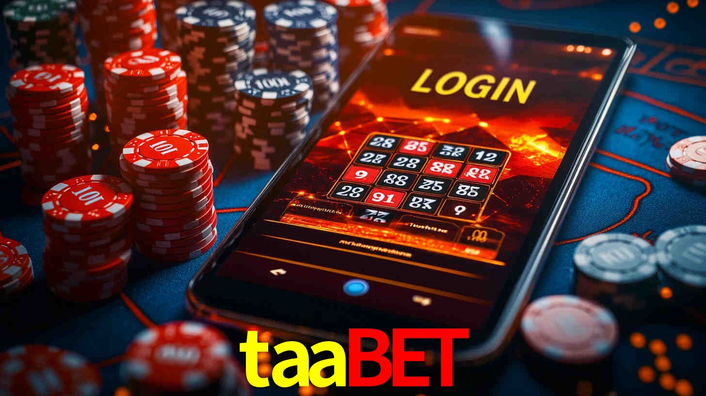 Descubra a Magia dos Jogos de Arcade no taabet