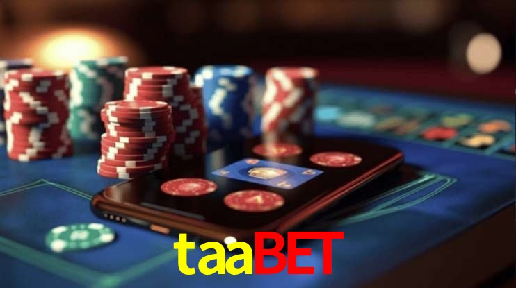 Descubra o Programa VIP da taabet: Vantagens Exclusivas para Jogadores