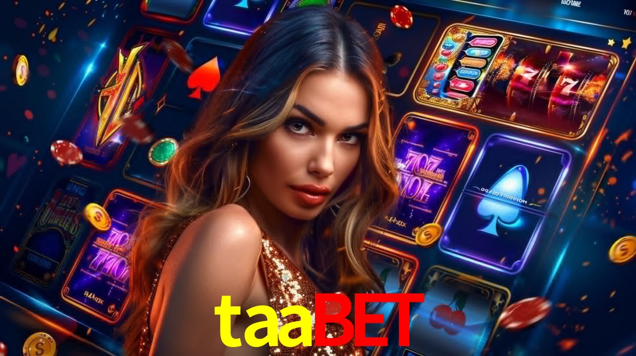Promoção Relâmpago taabet