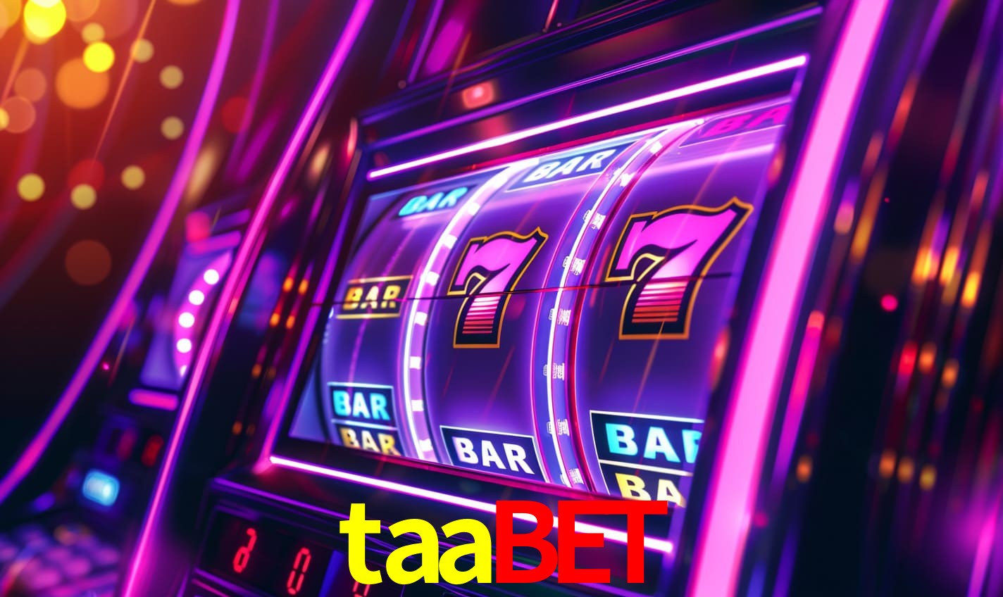 taabet,taabet.com