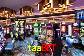 Interface Premium taabet