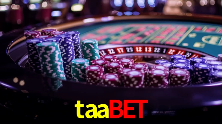 Exclusive Games taabet