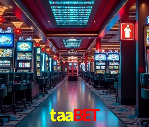 Sistemas de Segurança taabet