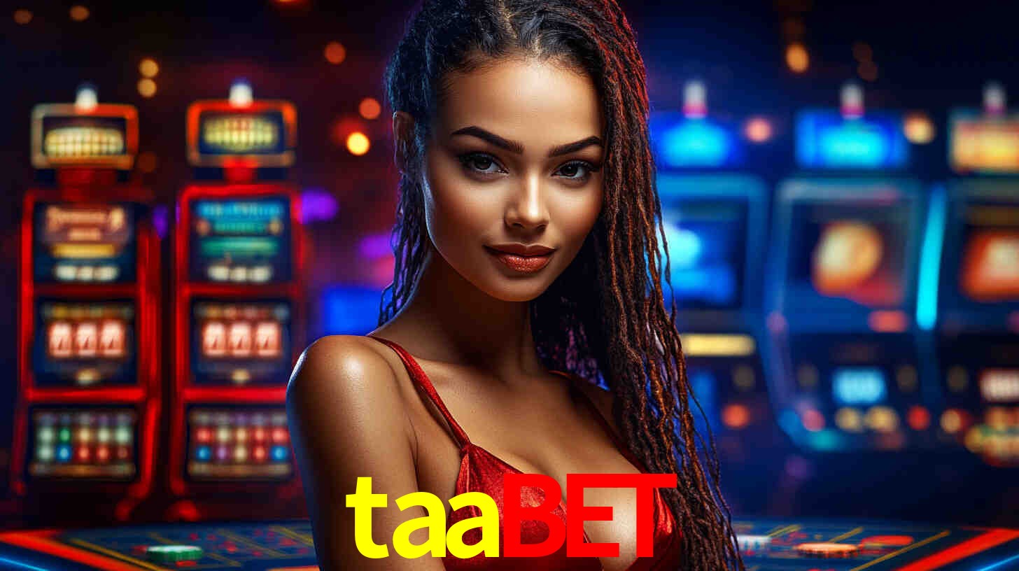 Provedores de Jogos taabet