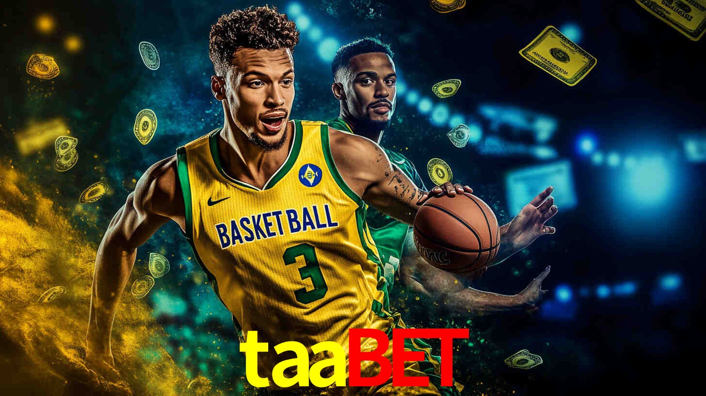 Apostas de Futebol taabet
