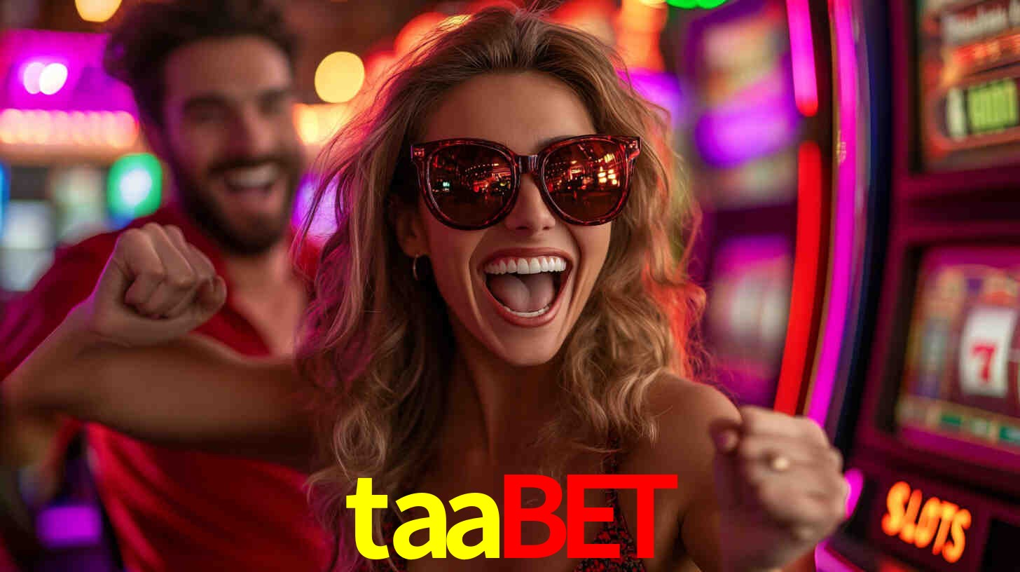 Estatísticas do Jogo taabet