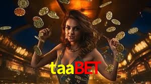 Sports Statistics taabet
