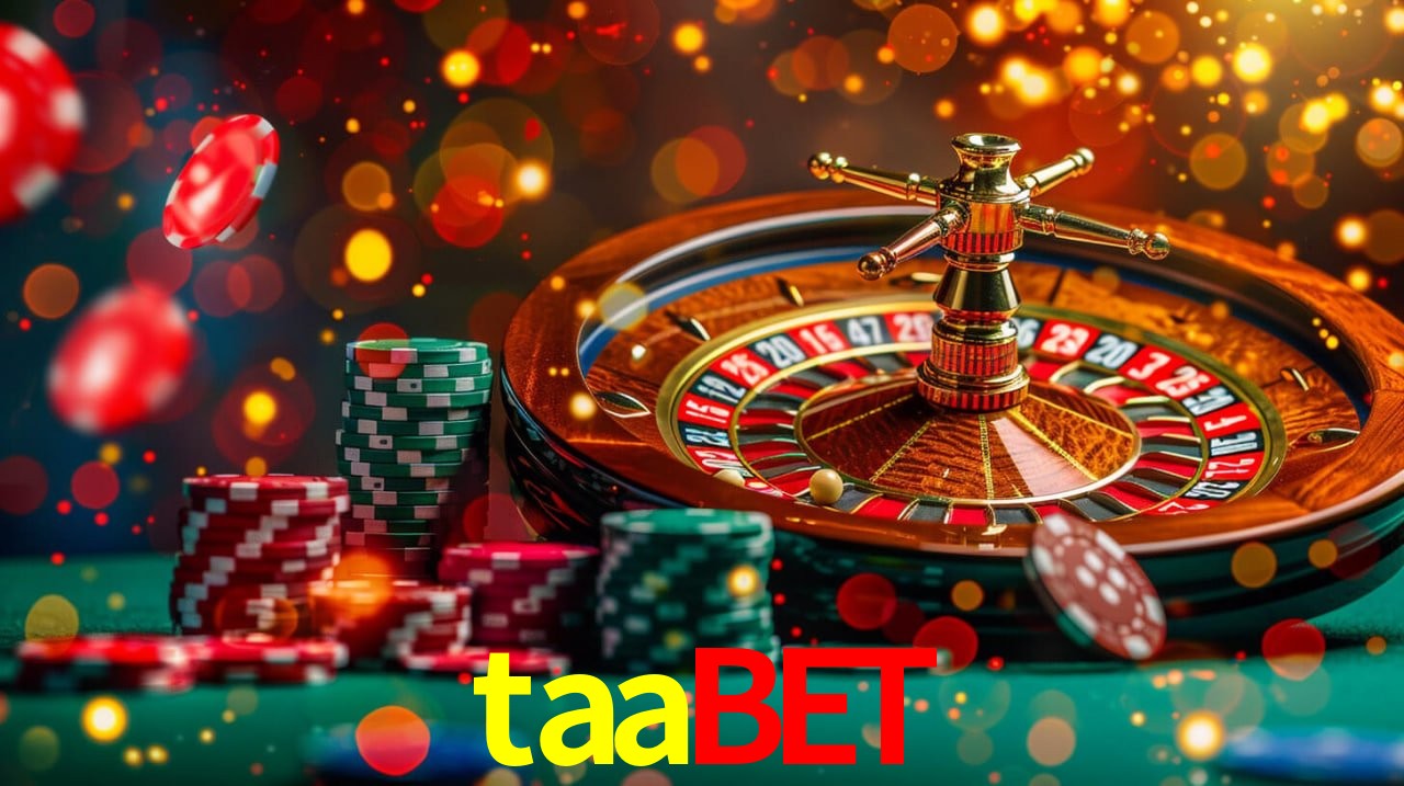 Integração de APIs taabet