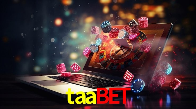 Ofertas Exclusivas taabet