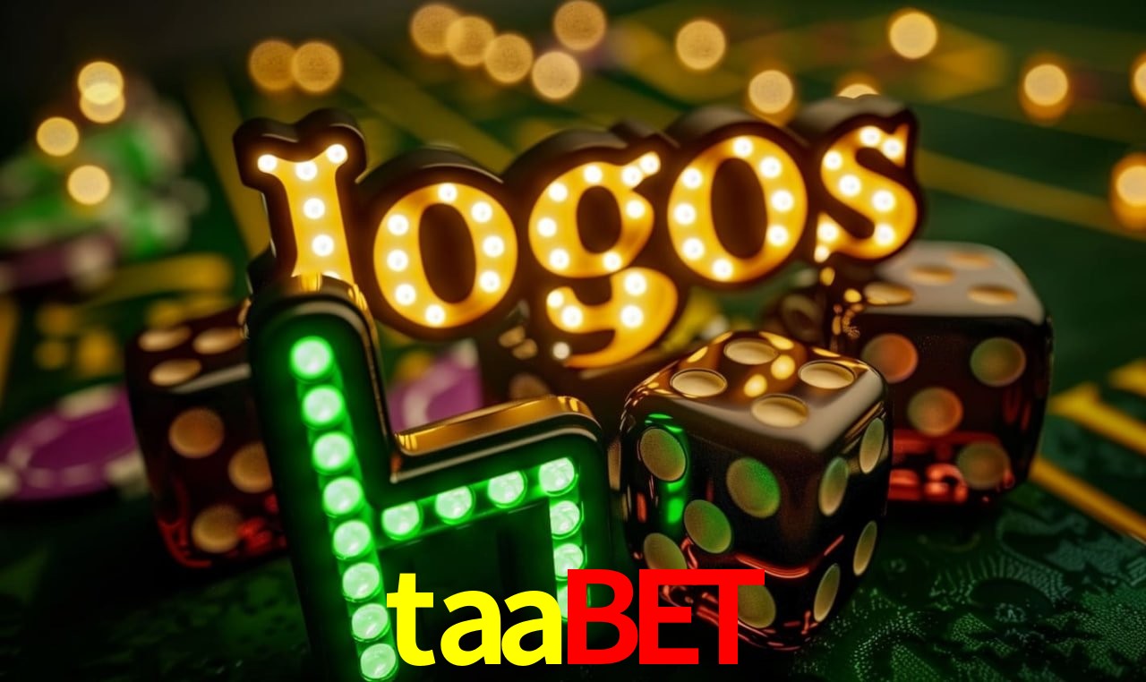 Apostas Esportivas na taabet: Um Guia Completo