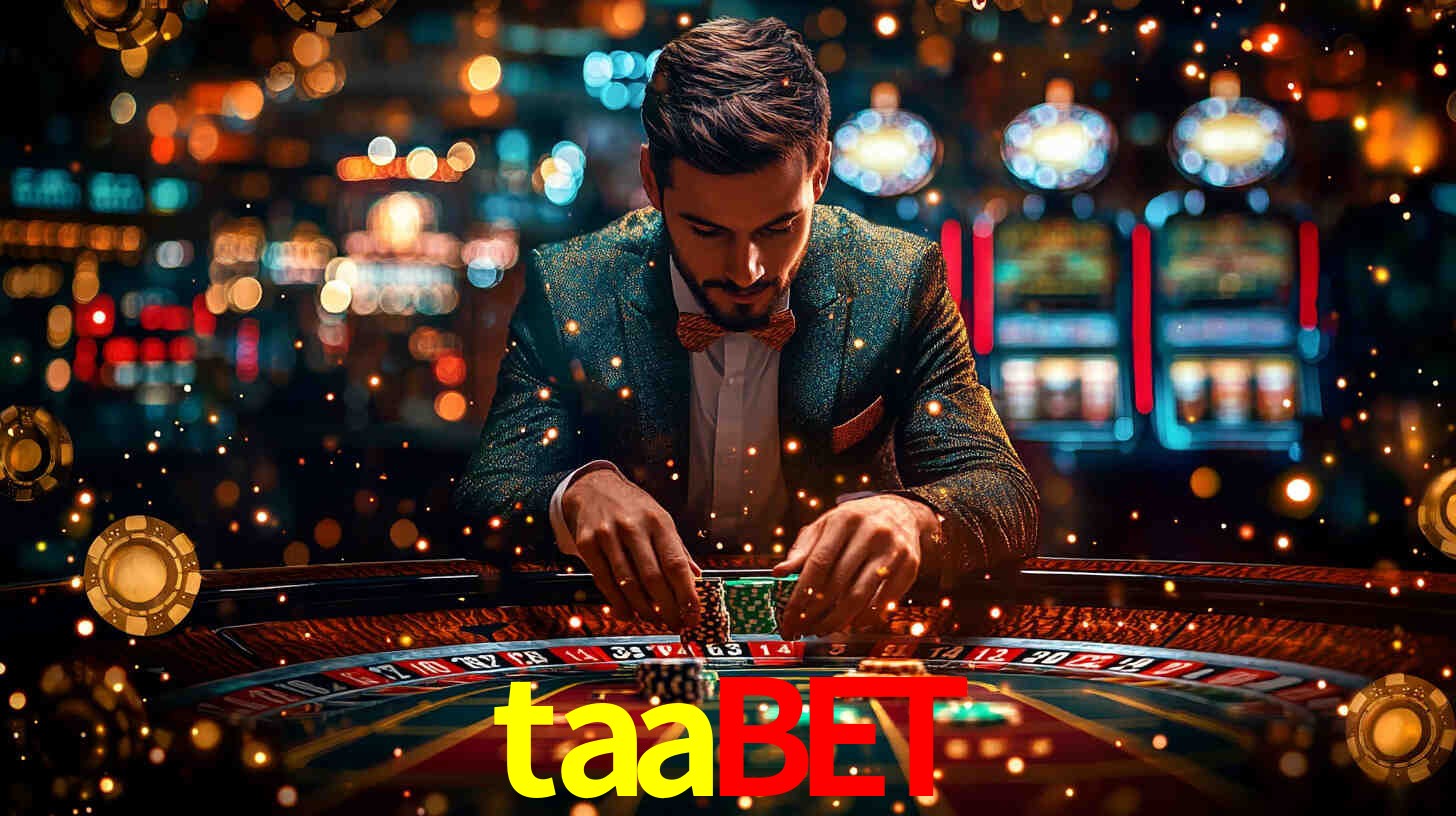 taabet,taabet.com