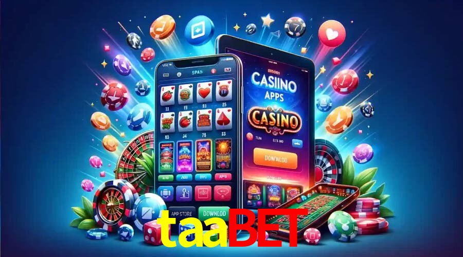 Games Directory taabet