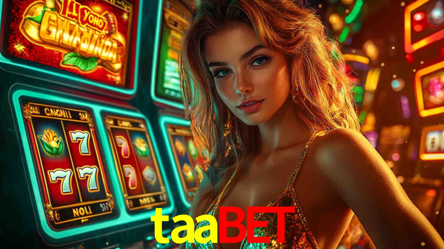 taabet login