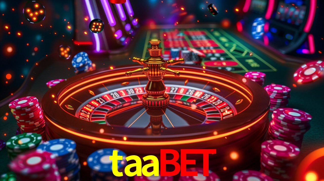 A Emoção da Loteria na taabet: Uma Chance de Mudança de Vida