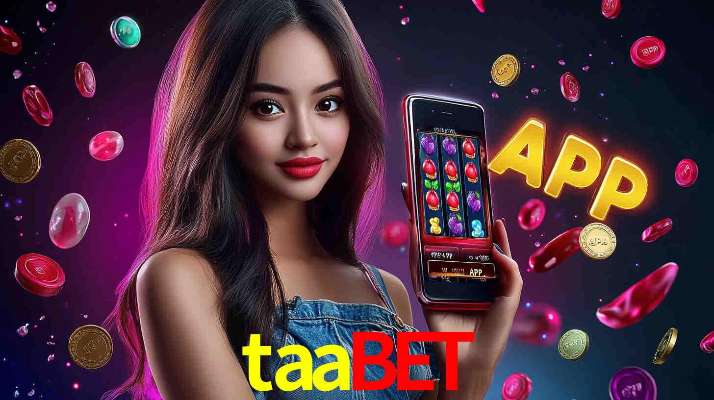 Apostas de Basquete taabet
