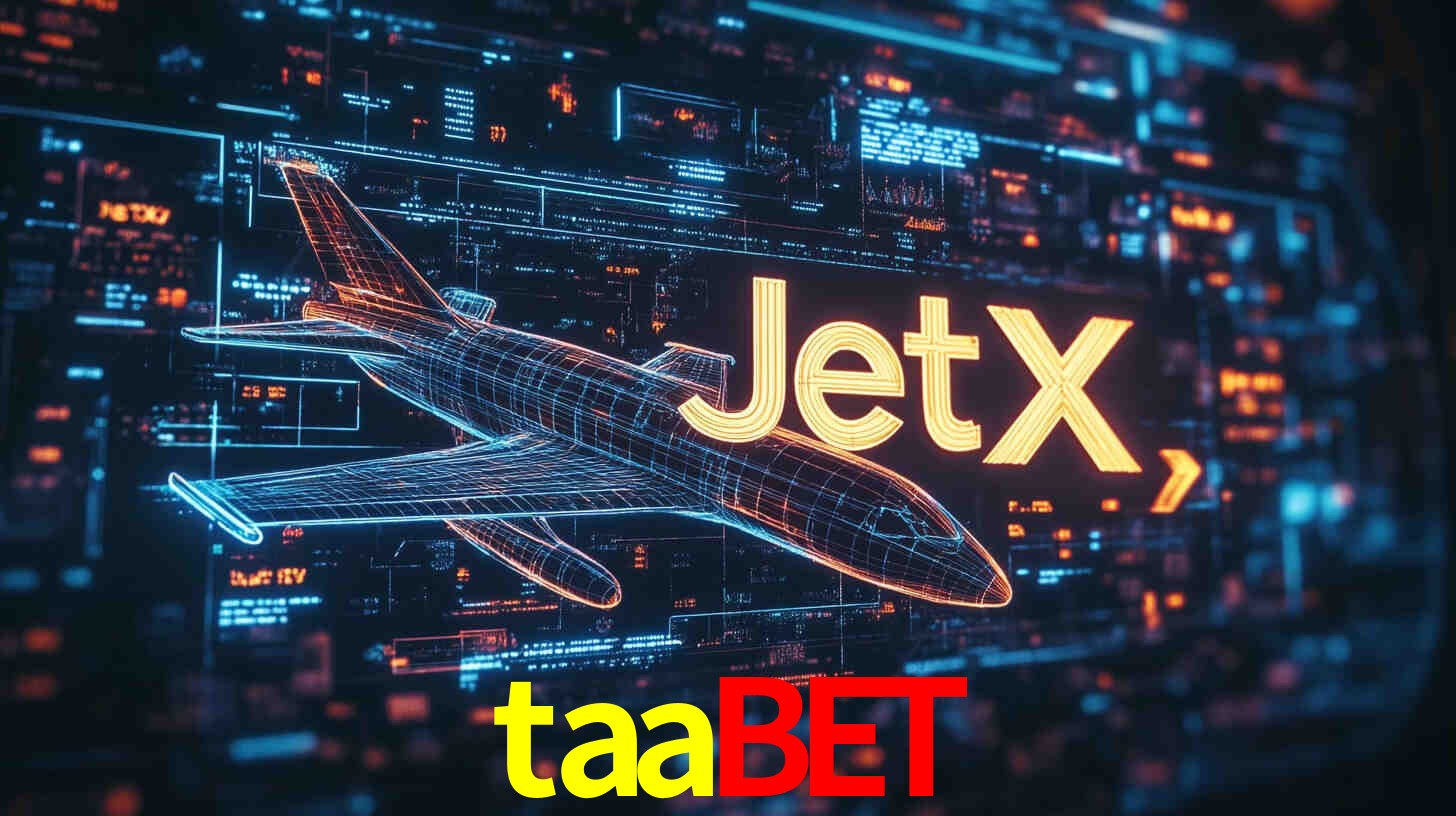 Jogo Aviator taabet