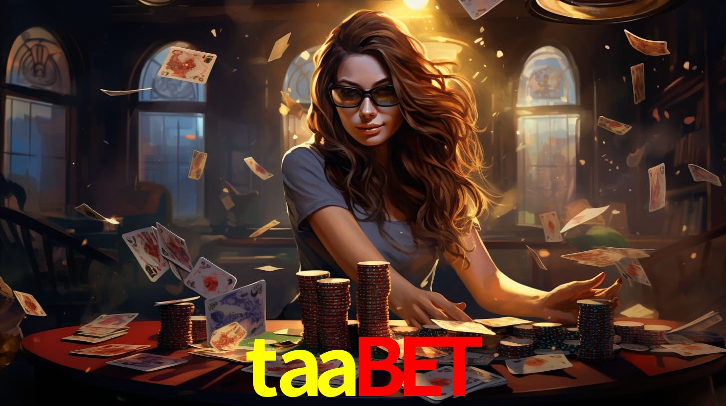 Daily Bonuses taabet