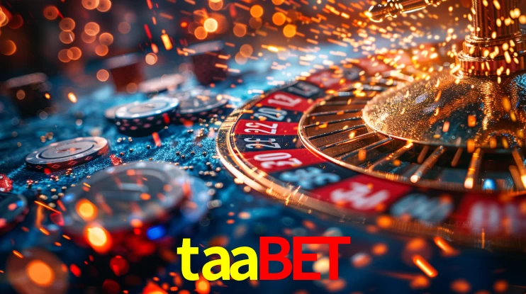 Player Reviews taabet