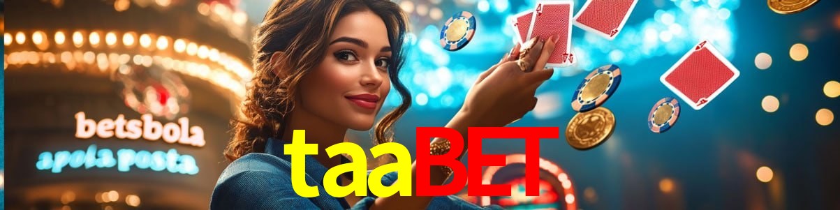 Football Betting taabet