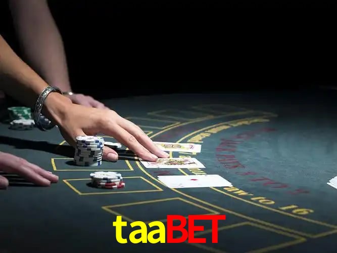Descubra a Essência do taabet: Nossa História e Compromissos