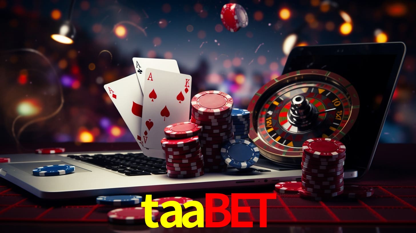 Welcome Bonus taabet