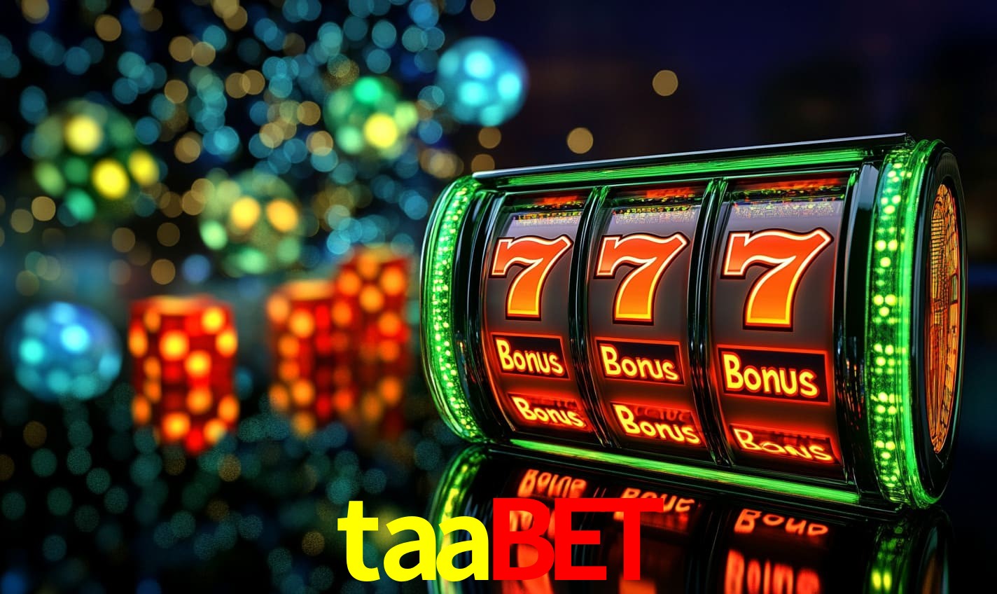 Apostas Esportivas na taabet: Um Guia Completo