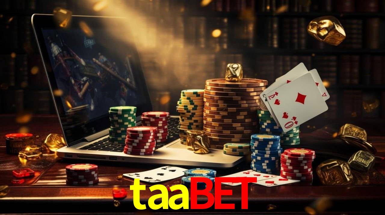A Emoção da Loteria na taabet: Uma Chance de Mudança de Vida
