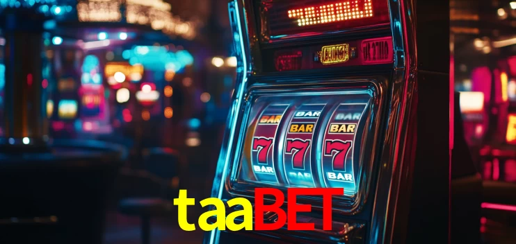 Premium Interface taabet