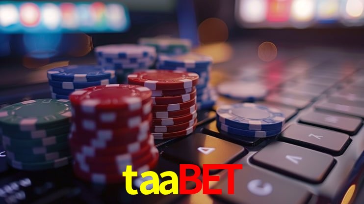 A Popularidade dos Caça-Níqueis no taabet