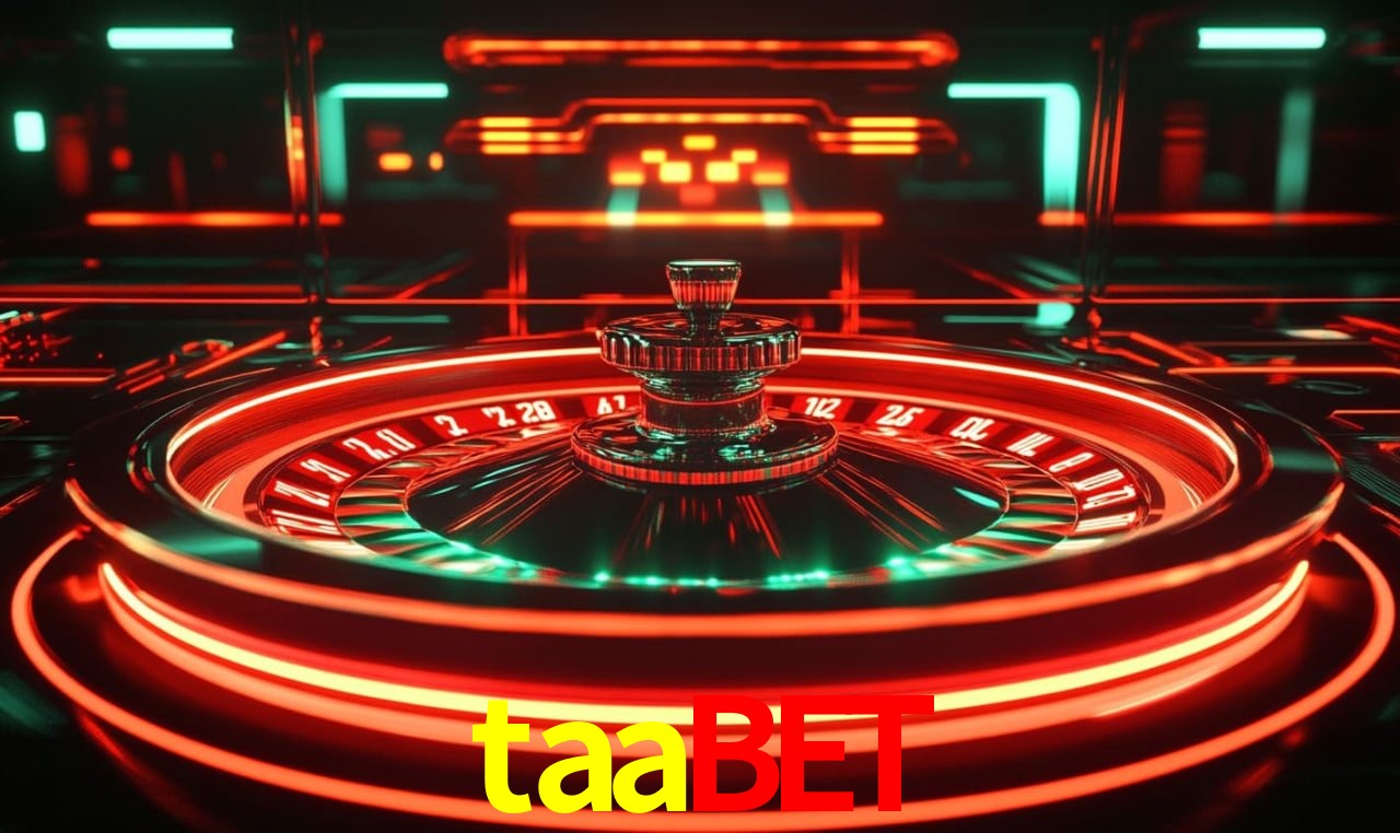 Torneios taabet