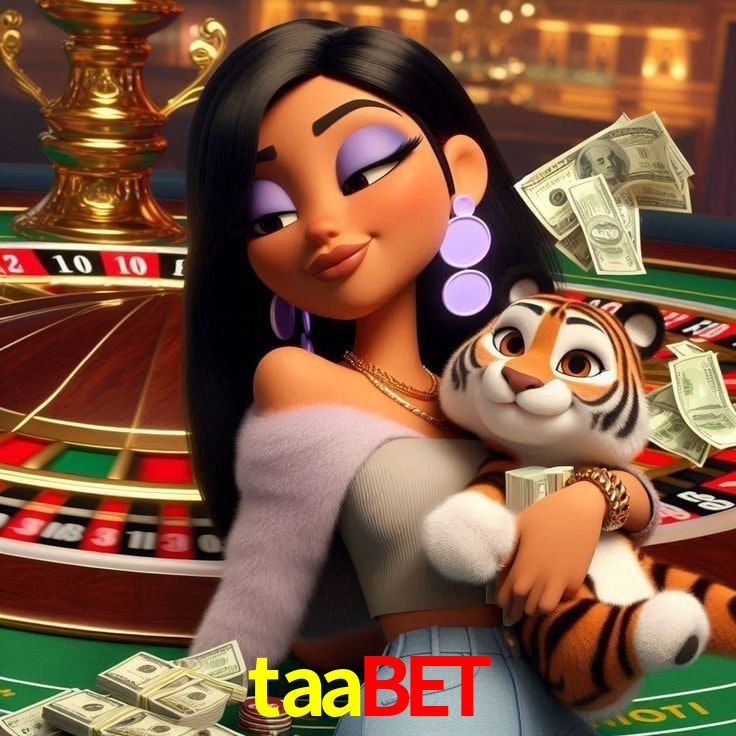 Crash Games Strategies taabet