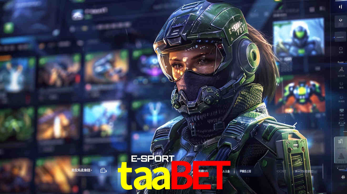 API Integration taabet