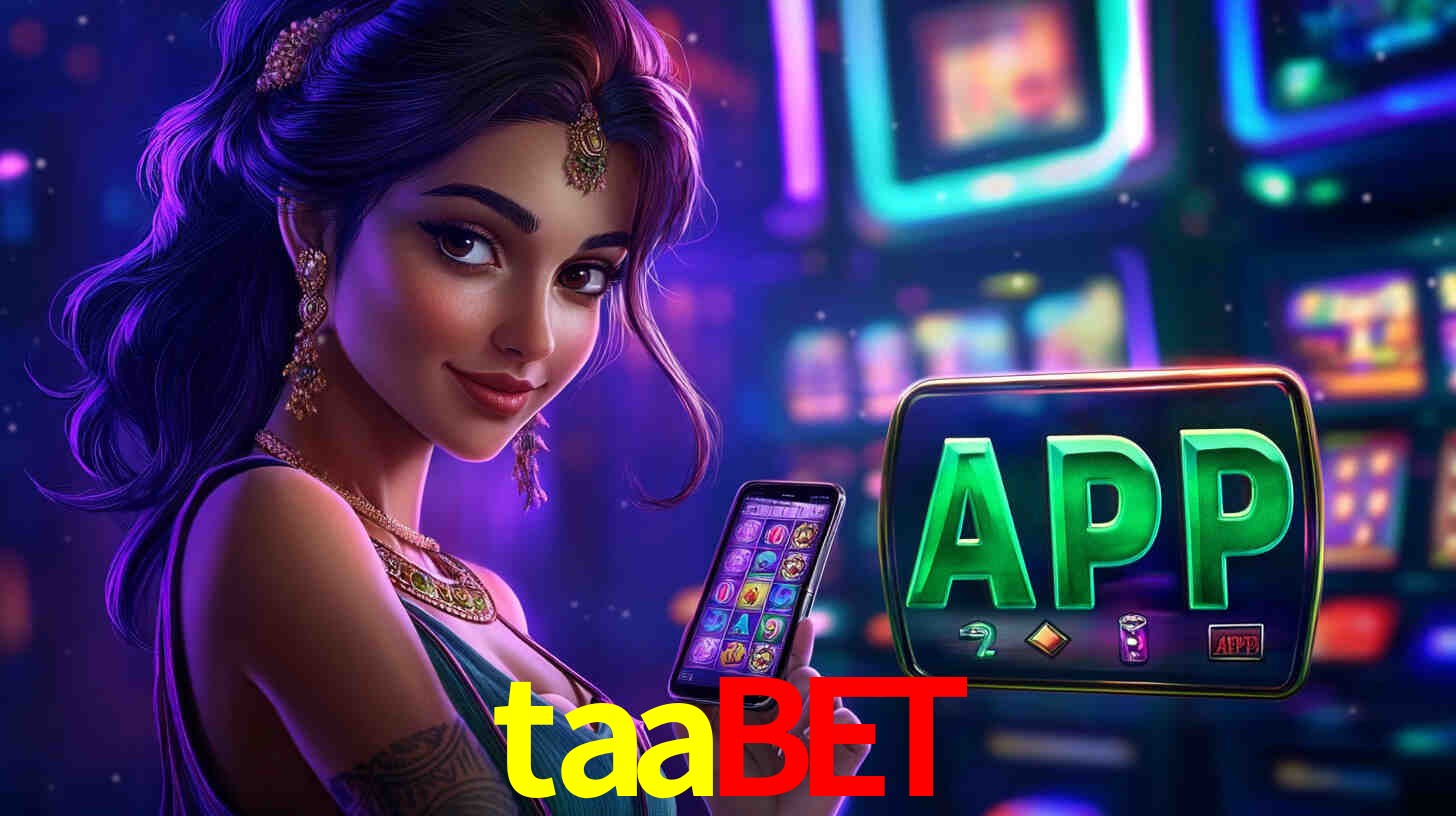 Desvendando o Mundo dos Jogos Virtuais na taabet