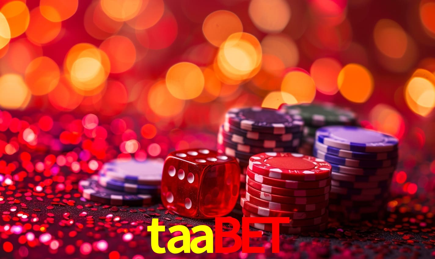 Segurança 2FA taabet