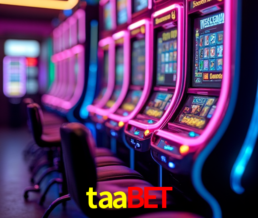 Inovações de Jogos na taabet: O Futuro das Experiências Interativas
