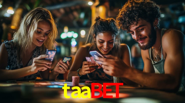Instant EasyPaisa taabet