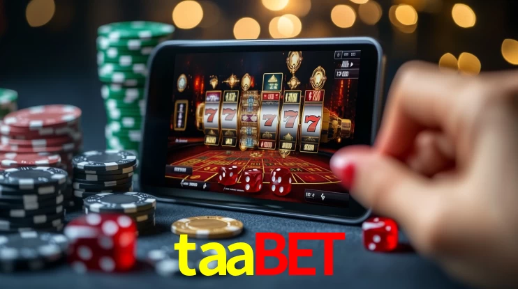 taabet