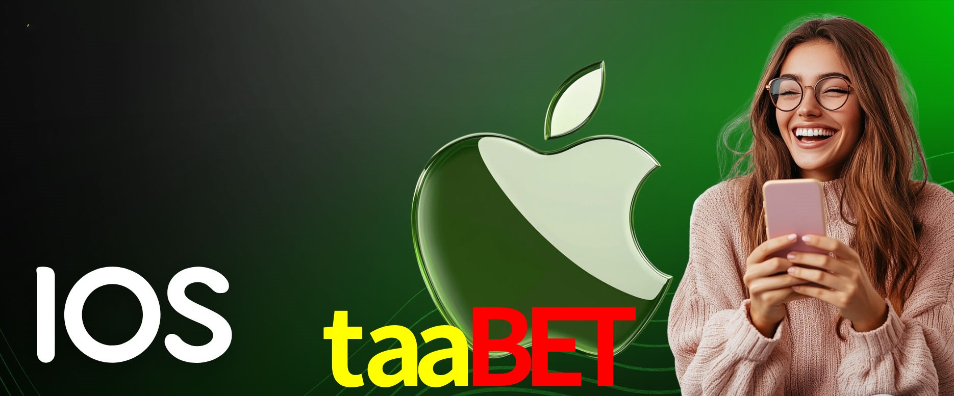 Quick Registration taabet