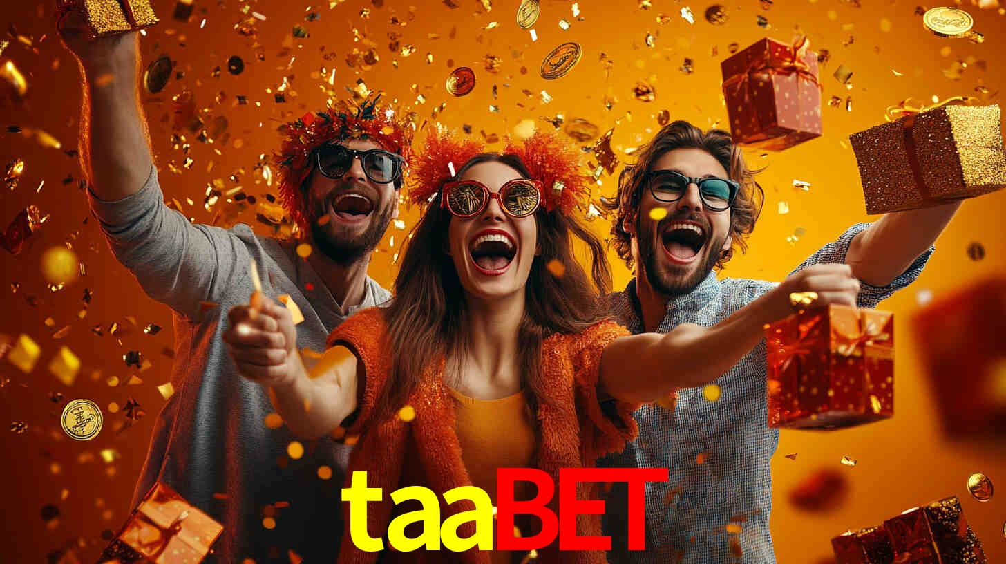 taabet login