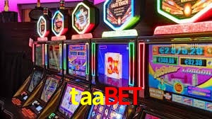 Desvendando o Mundo dos Jogos Virtuais na taabet