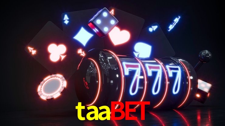 Spaceman Game taabet