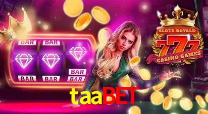 cassino taabet
