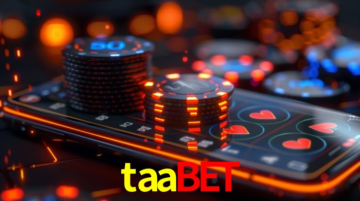 Basketball Betting taabet